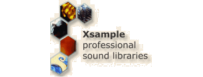 Clients Logo
